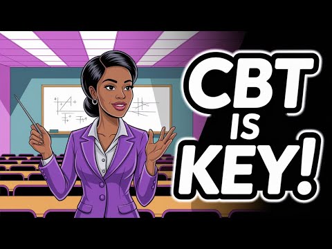 Transforming Mental Wellbeing with Moodgym Insights