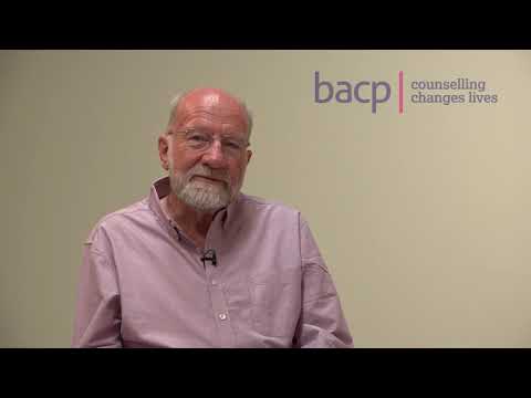 BACP Accreditation: Elevating Standards in Psychology Practice