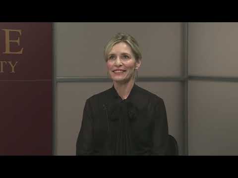 ADHD and Mental Health: Psychological Perspectives and Insights