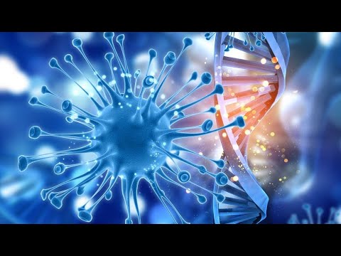 Overcoming the Fear of Germs: A Psychological Perspective