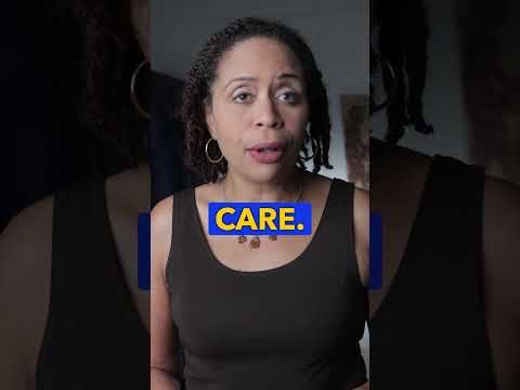 The Silent Struggles of Aging: Loneliness and the Mind