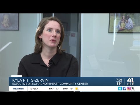 Free Local Counseling Services for Psychological Support