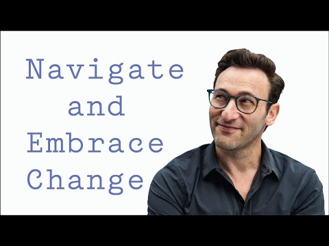 Embracing Change: The Fixed Mindset in Psychological Context