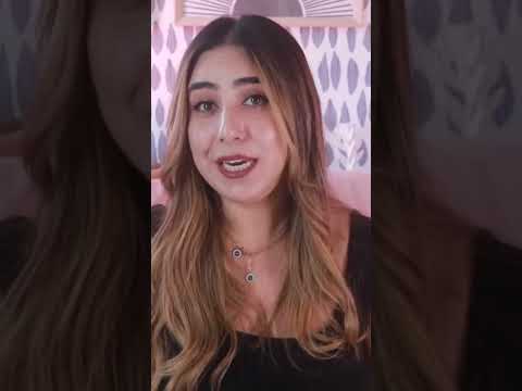 Silent Anxiety Attacks: Unseen Struggles in the Mind