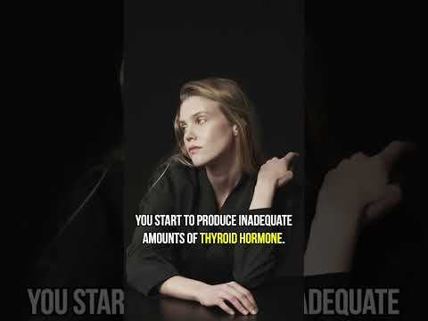 Lithium's Role in Managing Bipolar Disorder Symptoms