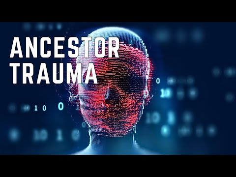 Ghostly Anxieties: The Psychology Behind Fear of Spirits