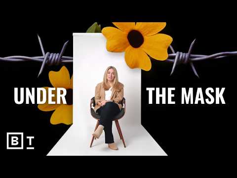 The Psychology Behind Psychopathy and Its Intricacies