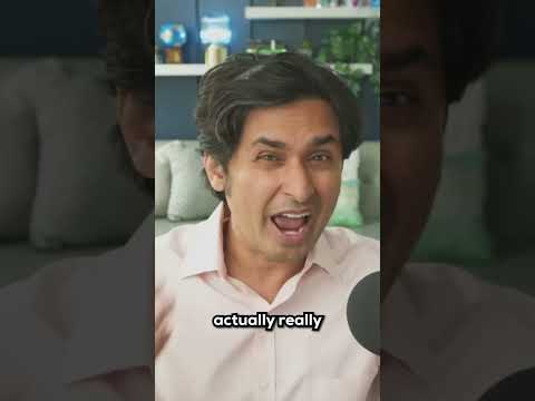 Understanding the Mindset of Those Struggling with Depression