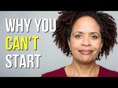 Understanding ADHD Procrastination Through a Psychological Lens