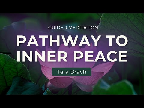 Breathwork and Mindfulness: Pathways to Inner Calm