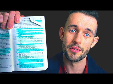 Empowering Reads: Psychology Books Tailored for Men