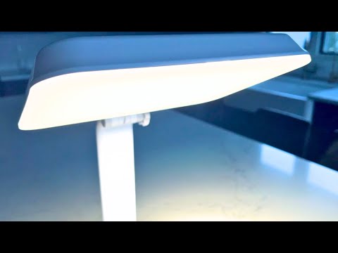 Illuminating Winter Blues: The Best Light Therapy Solutions