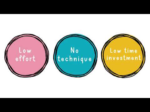 Cultivating Joy: Innovative Approaches to Mood Enhancement