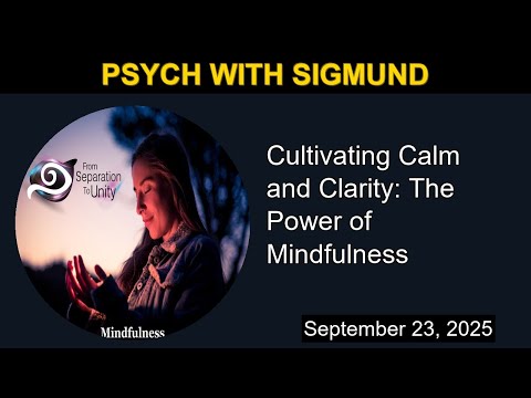 Emotional Insight: Cultivating Self-Awareness in Psychology