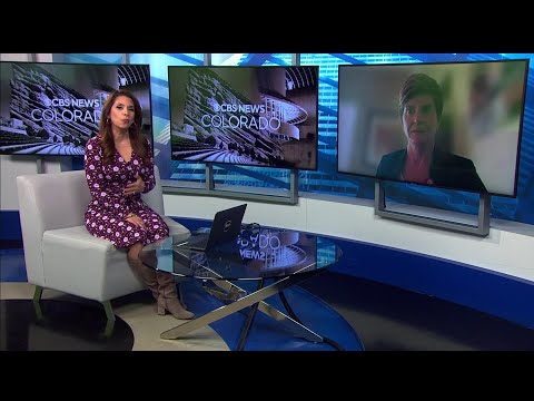 Coping with Post-Holiday Melancholy: A Psychological Viewpoint