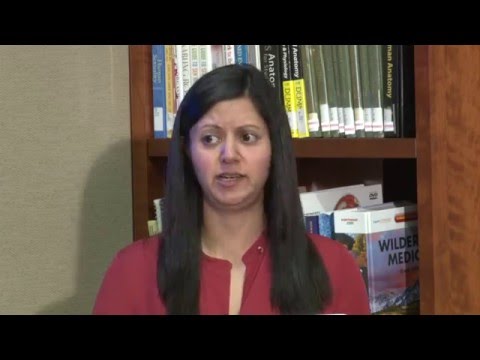 Understanding Manic Depression Through a Psychological Lens