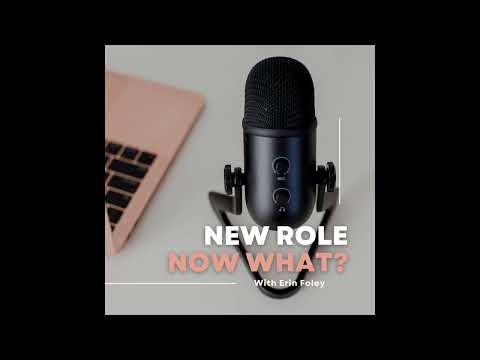 Overcoming Ergophobia: Confronting the Fear of Workplaces