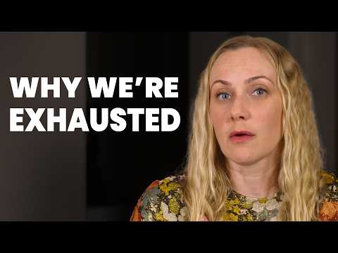 The Toll of Compassion: Understanding Empathy Fatigue in Psychology