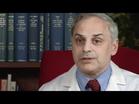 Psychological Benefits of Transcendental Meditation Classes