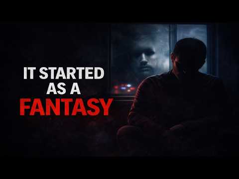 The Mind Behind Crime: Insights into Criminal Psychology