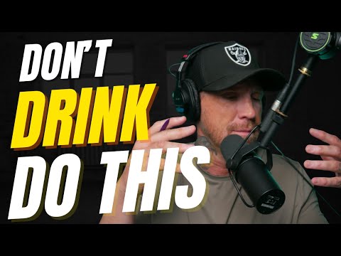 Psychological Triggers Behind Alcohol Cravings and Responses