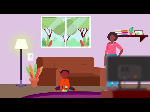 Cognitive Development Insights from Piaget's Theory in Psychology