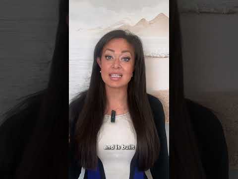 Understanding Fearful Attachment Styles in Relationships