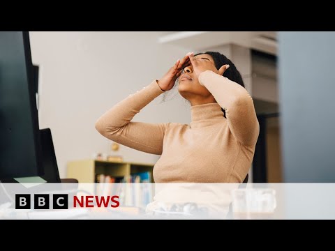 Coping with Occupational Stress: A Psychological Perspective