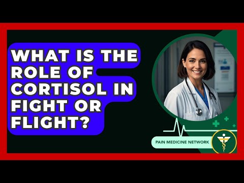 Cortisol Therapy's Role in Mental Health Management