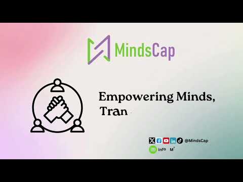 Empowering Minds: Your Psychology Resource Hub