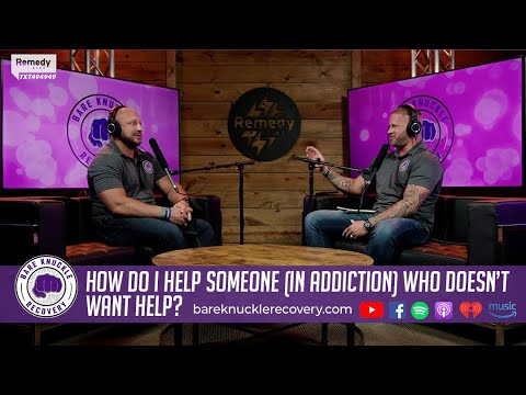 Local Psychological Support for Substance Use Recovery