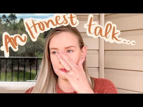 Emotional Challenges in Early Pregnancy: Understanding Depression