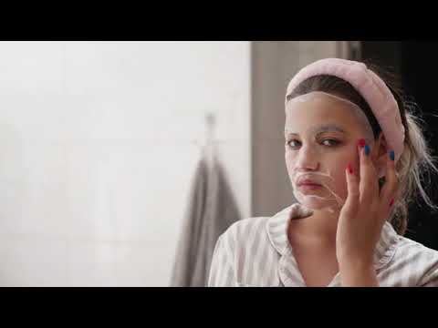 Psychological Support for Relationships in Birmingham UK