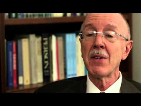 Understanding Borderline ADHD Through a Psychological Lens