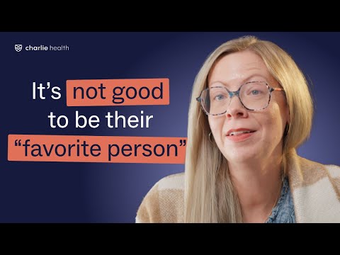 Dating Dynamics with a Partner Affected by BPD