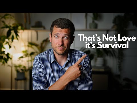 Manipulation and Control: Gaslighting in Romantic Bonds