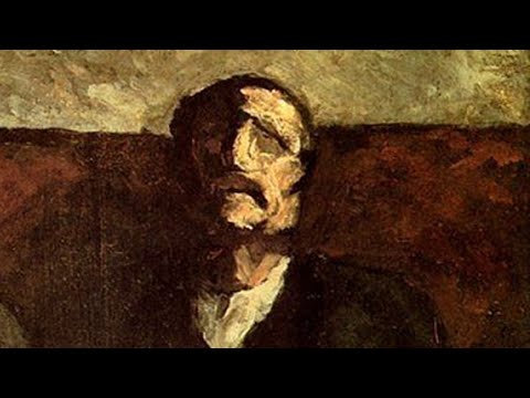 Eternal Youth: Psychological Roots of the Puer Aeternus Archetype