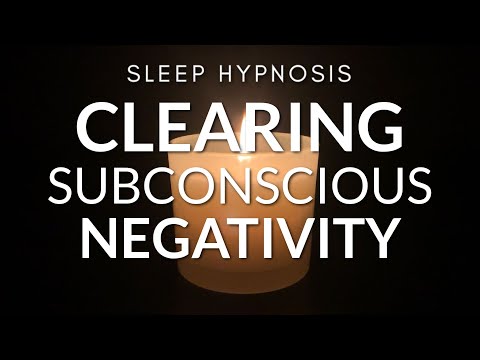 Enhance Your Mind with Free Sleep Hypnosis Techniques