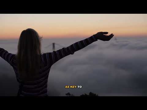 Psychological Resilience Illustrated Through Real-Life Examples