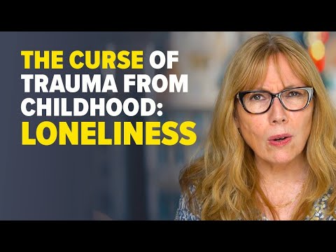 Loneliness and Sadness: Unpacking Emotional Isolation