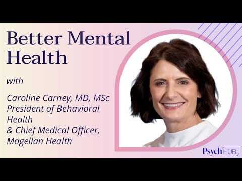 Transforming Lives: The Role of Psychological Care Facilities