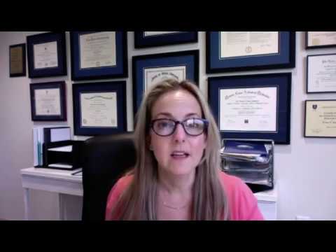 Psychological Approaches to Overcoming Depression Without Drugs