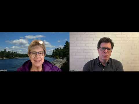 The Unique Psychology of Neurodivergent Brain Functioning