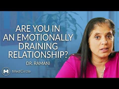 Identifying Signs of a Toxic Relationship in Psychology