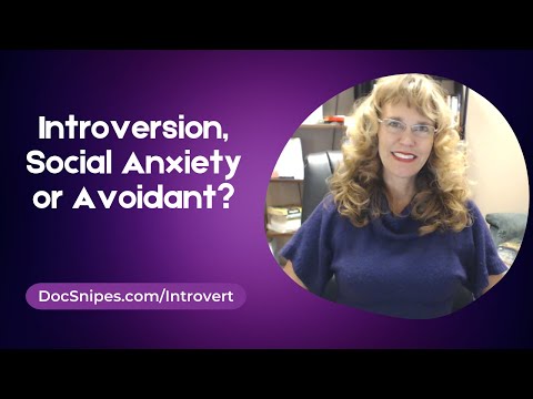 The Psychological Dimensions of Deipnophobia and Social Anxiety