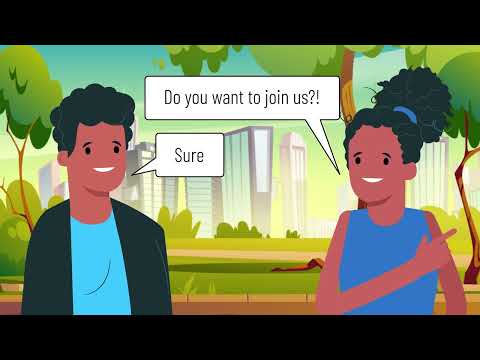 Finding Local Psychological Support Services Near You