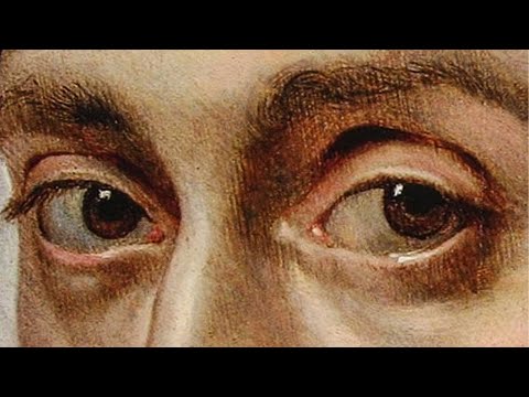 Embracing Chaos: Psychology for Living Life Fully