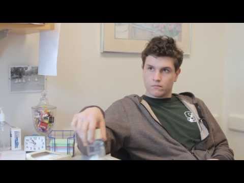 Evaluating Mental Breakdown: A Psychological Perspective