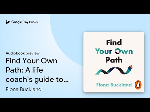 Find Your Path: A Directory for Psychology Life Coaches