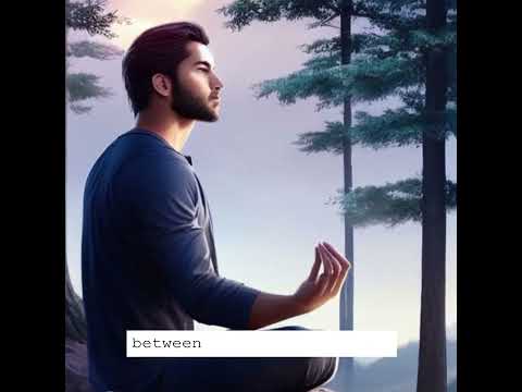 Embracing Solitude: The Psychological Landscape of Loneliness